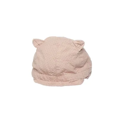 UV-keps (Beige) från Liewood