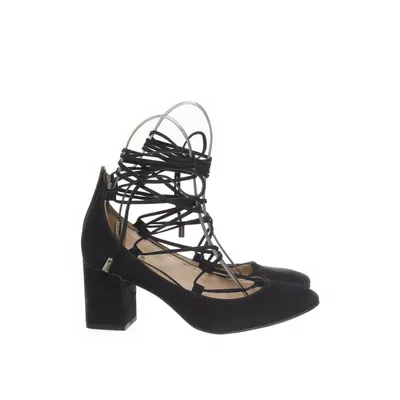 Pumps (Svart) från Carvela Skinn