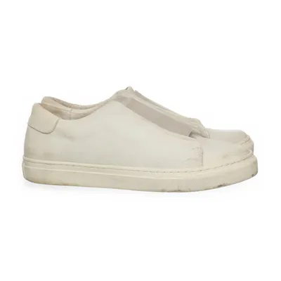 Promenadskor (Vit, Grå) från WERA Stockholm