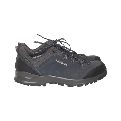 Hiking shoes (Explorer Ii Gtx Lo Ws) from Lowa
