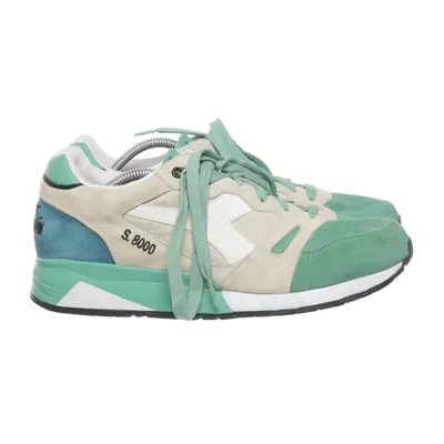 Sneakers (Grön, Flerfärgad) från Diadora