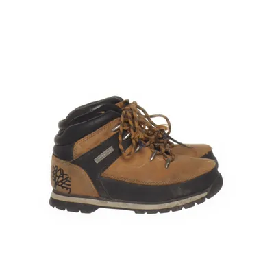 Vandringskängor (Brun, Svart) från Timberland Skinn