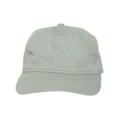 Honkbalpet (Oakland Youth Baseball Cap) van Statewear Katoen