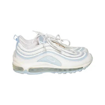 Träningsskor (Blå, Vit) från Nike