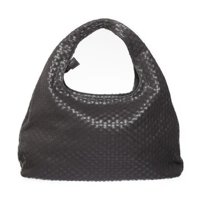 Handväska (Grå) från NA-KD