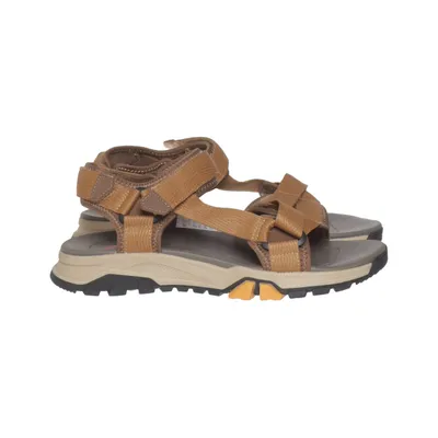 Sandales (Marron, Noir, Beige) de Fila