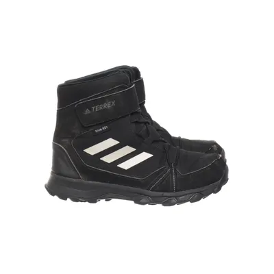 Vandrestøvler (Sort, Hvid) fra Adidas