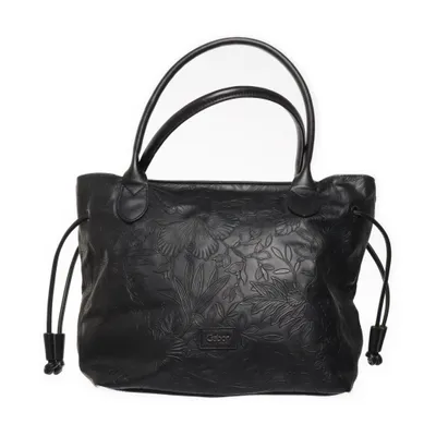 Handväska (Svart) från Gabor