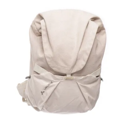 Ryggsäck (Beige) från Vaude