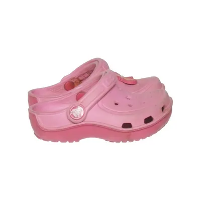 Sabots (Classic Clog) de Crocs