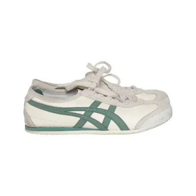 Sneakers (Mexico 66) from Onitsuka Tiger