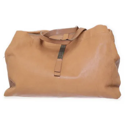 Handväska (Brun) från Calvin Klein Skinn