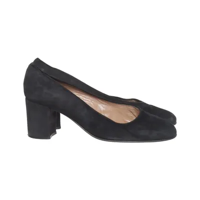 Pumps (Schwarz) von Arielle