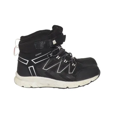 Bottines (Noir) de Stormberg