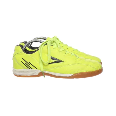 Football shoes (Green) from Dutchy