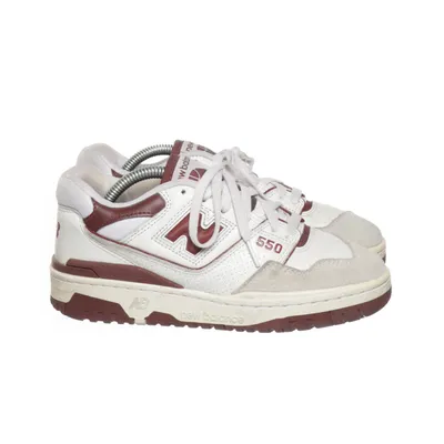 Sneakers (BB550LI1) från New Balance