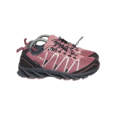 Sneakers (39Q4794J) from CMP