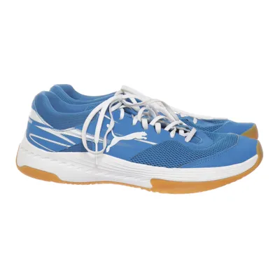 Sneakers (Blå, Hvid) fra Puma