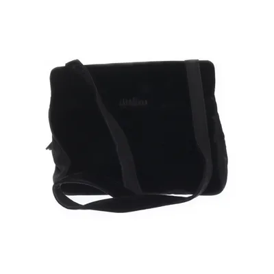 Shoulder-bag (Black) from Kathleen Madden