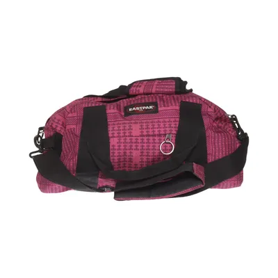 Training Bag (Pink) from Eastpak