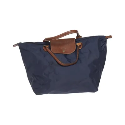 Handtas (Le Pliage M) van Longchamp