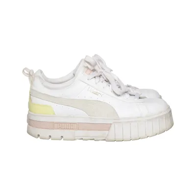 Sneaker (Cali Star) von Puma