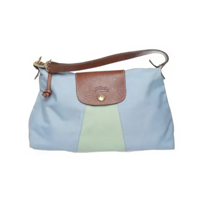 Handväska (Le Pliage Bolsa) från Longchamp