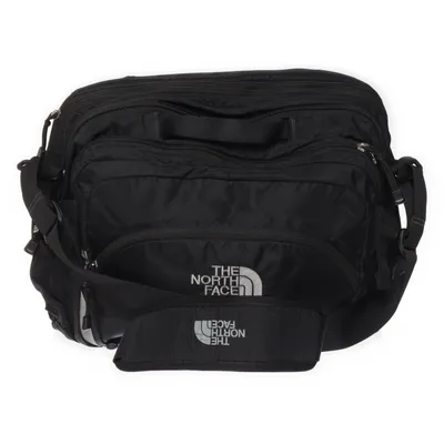 Axelremsväska (Svart) från The North Face Nylon, Polyester