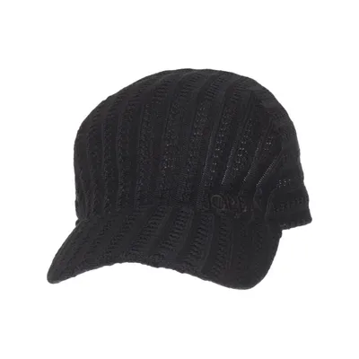 Cap (Black) from Nike Air Jordan Polyester