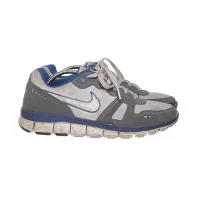 Sneakers (Free Waffle) från Nike