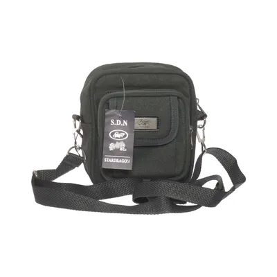 Sac à bandoulière (Gris) de Feitong