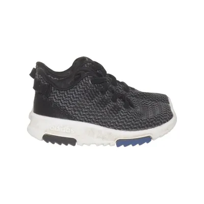 Baskets (Noir, Blanc) de Adidas