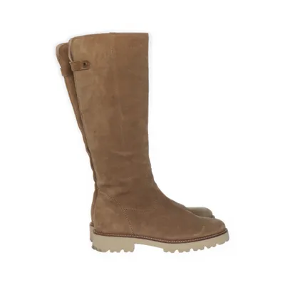 Bottes (Marron) de Gabor