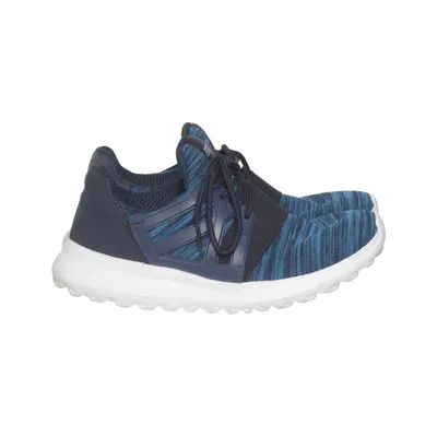 Trainers (Blue, Black) from Cruz