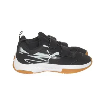 Baskets (Noir, Blanc, Marron) de Puma