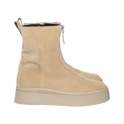 Chelsea boots (Brun) fra Vagabond Læder