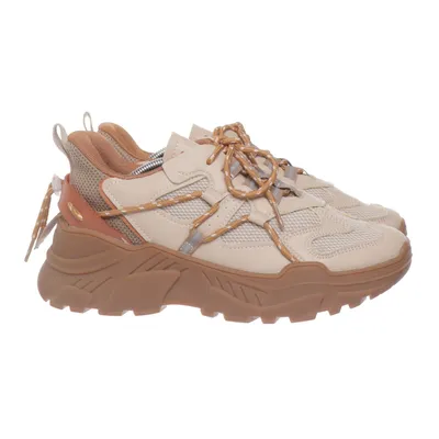 Sneakers (Beige) från Sofie Schnoor