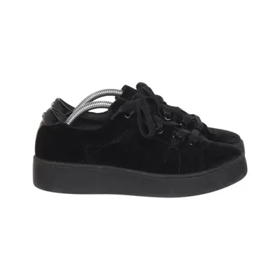 Sneakers (Svart) från Depeche