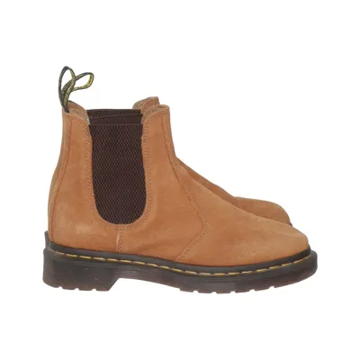 Chelsea boots (2976) from Dr. Martens