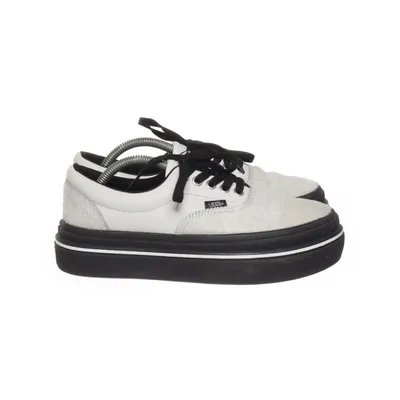 Sneakers (Vit, Svart) från Vans