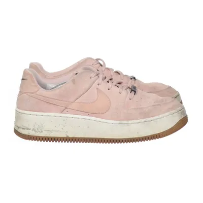 Träningsskor (Rosa) från Nike Air