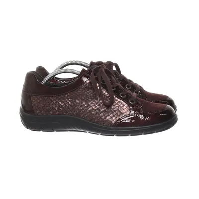 Walking shoes (Purple) from Semler