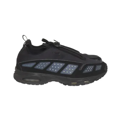 Trainingsschoenen (Air Max Pulse) van Nike