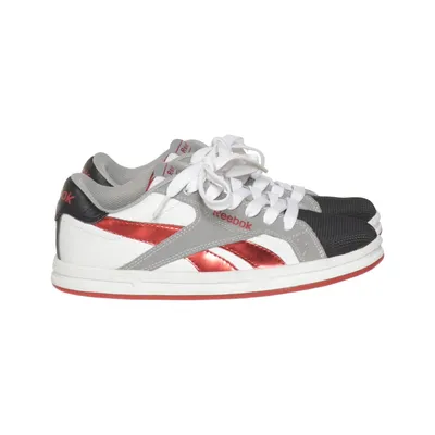 Baskets (Blanc, Gris, Multicolore) de Reebok