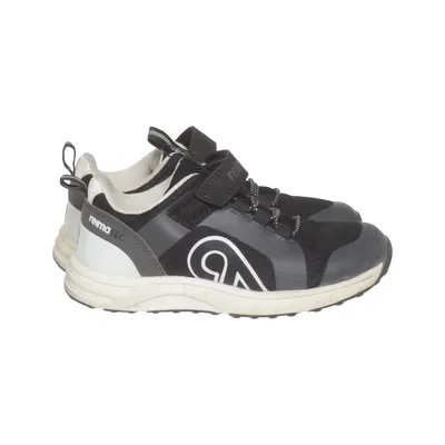 Baskets (Noir, Gris, Blanc) de ReimaTec