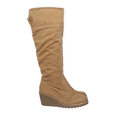 Stövlar (Beige) från Sorel