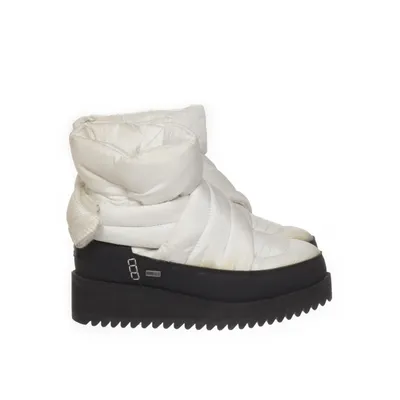 Støvler (Montara) fra UGG