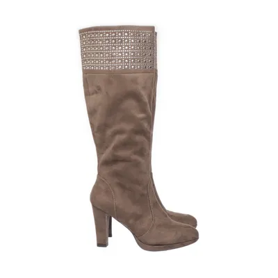 Stövlar (116 534) från Graceland