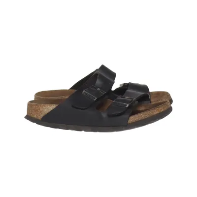 Slip-ins (Arizona) from Birkenstock