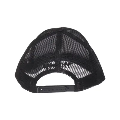 Truckerkeps (Svart) från Appertiff